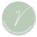 Logo Dott.ssa Silvia Vicentini Psicologa e Psicoterapeuta a Piacenza e Rovigo